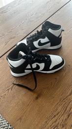 Nike schoenen, Kleding | Heren, Schoenen, Nieuw, Sneakers, Nike, Zwart