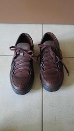 Chaussures à lacets Mephisto taille 5.5 (38,5) portées une f, Vêtements | Femmes, Chaussures, Chaussures de marche, Mephisto, Enlèvement ou Envoi