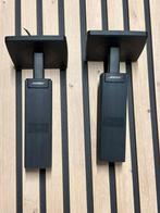 2 x Bose speaker 700 + plafondvoet, Ophalen, Bose