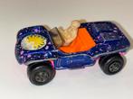 Beach hopper buggy matchbox, Hobby en Vrije tijd, Ophalen of Verzenden, Gebruikt