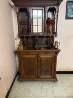 Antieke meubels, Antiek en Kunst, Ophalen