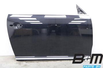 Portier RV VW Beetle 5C Coupé L041 5C5831056H beschikbaar voor biedingen