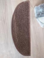 Trapmatten, Huis en Inrichting, Ophalen, Nieuw