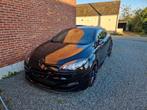 Megane 3 RS cup, Auto's, Renault, Particulier, Te koop