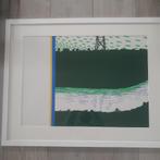 Roger Raveel - verschillende litho's, Ophalen of Verzenden
