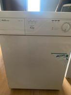 Droogkast Hilton, Ophalen, Gebruikt