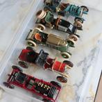 voiture, Enlèvement ou Envoi, Comme neuf