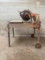 Carat, Doe-het-zelf en Bouw, Gereedschap | Zaagmachines, Ophalen