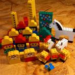 Lego - diverse sets samen, Ophalen of Verzenden, Lego, Zo goed als nieuw
