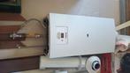 vaillant turbomag 1.5/1 als NIEUW, Ophalen, Nieuw, Boiler