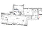Appartement à vendre à Mons, 2 chambres, Immo, 93 m², 2 pièces, Appartement