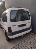 citroen berlingo, Auto-onderdelen, Ophalen