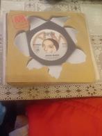 Single van Joan Baez, CD & DVD, Vinyles Singles, 7 pouces, Country et Western, Utilisé, Enlèvement ou Envoi