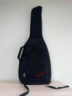 Fender softcase, Ophalen, Zo goed als nieuw