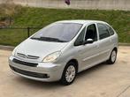 CITROEN XSARAPICASSO 1.6 BENZINE 160.XXX KM 2006 80KW/109PK, Auto's, Particulier, Te koop, Benzine
