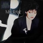 Maurane, Enlèvement ou Envoi, Utilisé