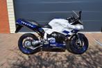 BMW Randy Mamola, Motoren, 1085 cc, 2 cilinders, Meer dan 35 kW, Sport