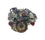Audi VW Q7 Touareg 4.2 BAR-motor, Ophalen of Verzenden, Audi