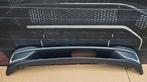 VW Golf 8 Highline Onderlip Diffuser Achterbumper 5H6807568A, Auto-onderdelen, Gebruikt, Herkomst onderdeel bekend, Ophalen of Verzenden