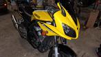 Moto yamaha fazer 600, Motos, 600 cm³, Particulier, Autre