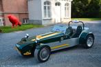 Cosworth super seven, Auto's, Particulier, Te koop