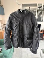 Veste moto homme Richa XXL, Motoren, Ophalen, Jas | textiel, Heren, Richa