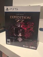 Clair Obscur MIRROR EDITION NIEUW, Games en Spelcomputers, Games | Sony PlayStation 5, Ophalen of Verzenden