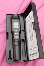 Ph/Ec meter, Ophalen of Verzenden, Nieuw