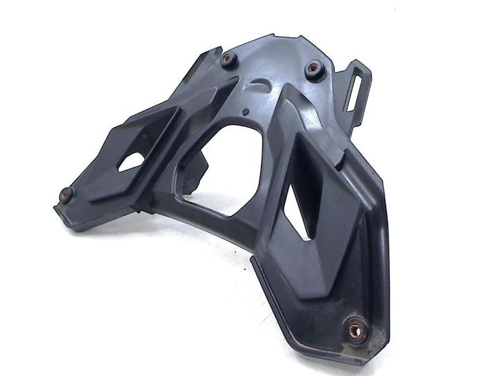 KONTPANEEL MIDDEN BMW R 1200 GS 2013-2016 (R1200GS LC K50), Motoren, Onderdelen | BMW, Gebruikt