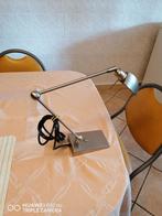 Lampe vintage Holtkötter, Ophalen of Verzenden, Zo goed als nieuw