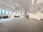 Bureau à louer à Bruxelles, 156 m², Overige soorten