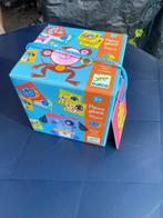 Jeu de mémoire enfant Djeco, Ophalen, Nieuw, Ontdekken