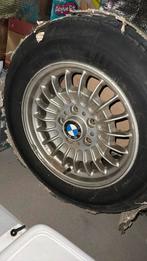 4 trx velgen bmw e24, Auto-onderdelen, Banden en Velgen, Ophalen, Velg(en)