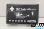 Verbanddoos Audi A3 8V A1148-17 In702-16, Auto-onderdelen, Gebruikt