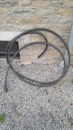 Exvb 4x35 6 metre, Enlèvement, Comme neuf