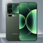 Xiaomi 17 Pro, Enlèvement ou Envoi