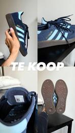 Adidas Handball Spezial, Kleding | Dames, Schoenen, Ophalen of Verzenden, Zo goed als nieuw