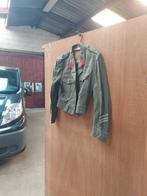 Leger vest, Verzamelen, Militaria | Algemeen, Ophalen of Verzenden