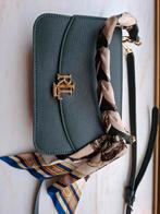 Ralph Lauren handtas, Caravans en Kamperen, Ophalen of Verzenden