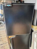 Indel B isotherm compressor camper boot koelkast frigo op 12, Caravanes & Camping, Enlèvement ou Envoi