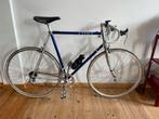 Velo vintage vitus 979, Fietsen en Brommers, Ophalen, Zo goed als nieuw, Aluminium