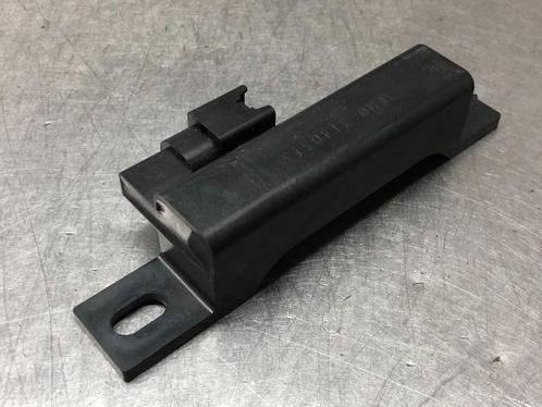 DIVERSEN Keyless entry antenne Juke (F15) (EH03140313), Auto-onderdelen, Overige Auto-onderdelen, Nissan, Gebruikt