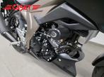 Suzuki GSXS 125 (bj 2019), Motoren, Motoren | Suzuki, Bedrijf, 125 cc, Overig, 11 kW of minder