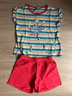 Mooie pyjama Woody - maat 4 (104 cm), Fille, Vêtements de nuit ou Sous-vêtements, Enlèvement ou Envoi