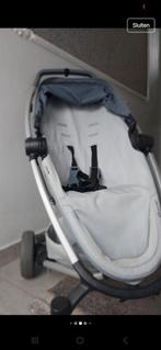 Buggy, Kinderen en Baby's, Ophalen