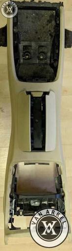 Bmw 3 Serie E92 E93 Middenconsole Beige Achter, Auto-onderdelen, Ophalen of Verzenden, Gebruikt, BMW