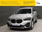 BMW X1 BMW X1 sdrive 18i Nav DAB Full Led, Autos, BMW, SUV ou Tout-terrain, Achat, Système de navigation, https://public.car-pass.be/vhr/4739d165-ea12-452b-a7a7-2e280d013ec4