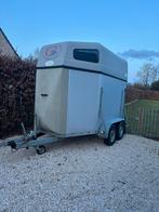 Te koop!!, Dieren en Toebehoren, Ophalen