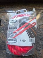 Sleepkabel van Jumbo, Ophalen of Verzenden, Nieuw