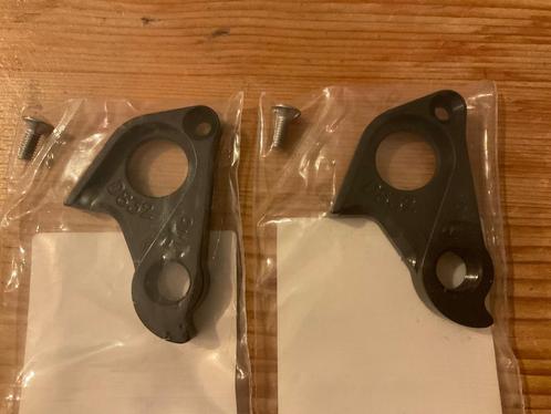 Canyon D832 derailleurhanger, Fietsen en Brommers, Fietsaccessoires | Overige Fietsaccessoires, Nieuw, Ophalen of Verzenden